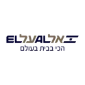 אל על