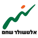 אלטשולר שחם