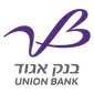 Union Bank of Israel