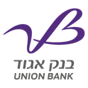 בנק אגוד