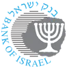 Bank of Israel