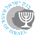 בנק ישראל