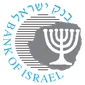 Bank of Israel