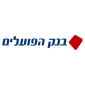 Bank Hapoalim