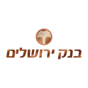 בנק ירושלים