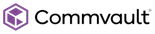 Commvault
