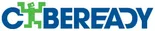 CybeReady
