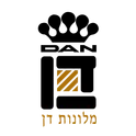 מלונות דן