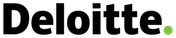 Deloitte