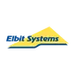 Elbit Systems
