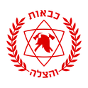 כבאות והצלה לישראל