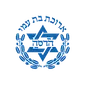 Hadassah Medical Center