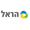הראל ביטוח ופיננסים
