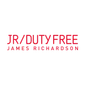 James Richardson Duty Free