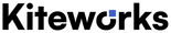 Kiteworks