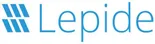 Lepide