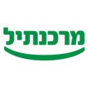 בנק מרכנתיל