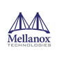Mellanox