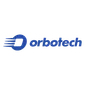 Orbotech