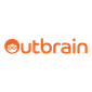Outbrain