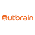 Outbrain