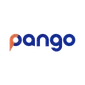 Pango