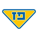 פז
