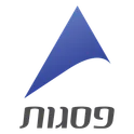 פסגות