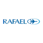 Rafael