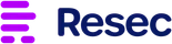 Resec