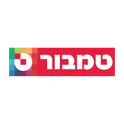 טמבור