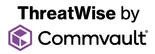 ThreatWise