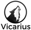 Vicarius