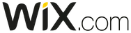 Wix