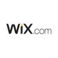 Wix
