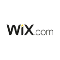 Wix