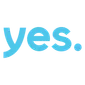 yes