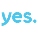 yes