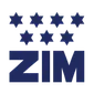 ZIM