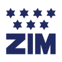 צים